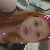 baileyrogers654